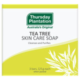 product-thum