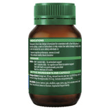 product-thum