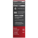 product-thum