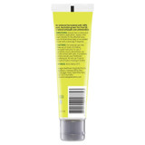 product-thum