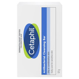product-thum