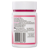 product-thum