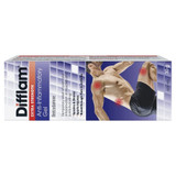 product-thum