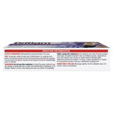 product-thum