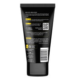 product-thum