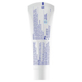 product-thum