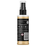 product-thum