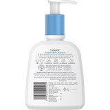 product-thum