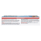 product-thum