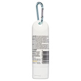 product-thum