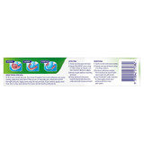 product-thum