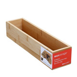 product-thum