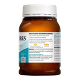 product-thum