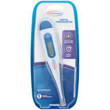product-thum