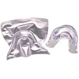 product-thum
