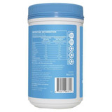product-thum