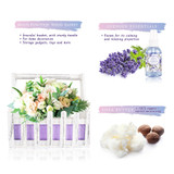 product-thum
