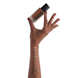 product-thum