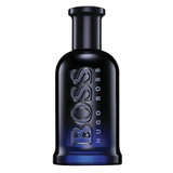 product-thum