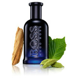 product-thum