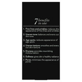 product-thum
