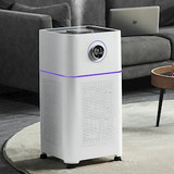 product-thum