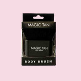 product-thum