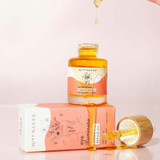product-thum