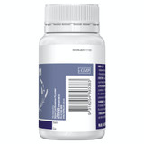 product-thum