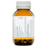 product-thum