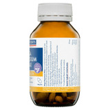 product-thum