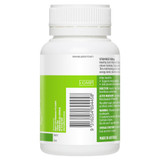 product-thum