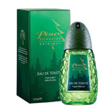 product-thum