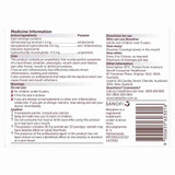 product-thum
