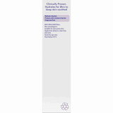 product-thum
