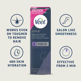 product-thum