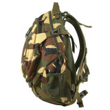 product-thum