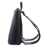 product-thum