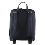 product-thum