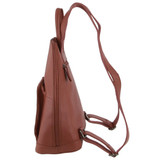 product-thum