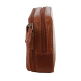 product-thum