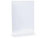 product-thum