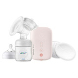 product-thum