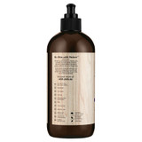 product-thum