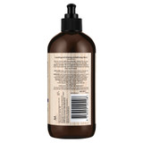 product-thum