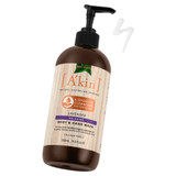 product-thum