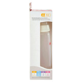 product-thum