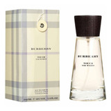 product-thum