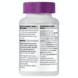 product-thum