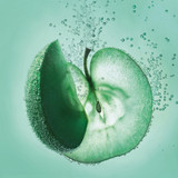 product-thum